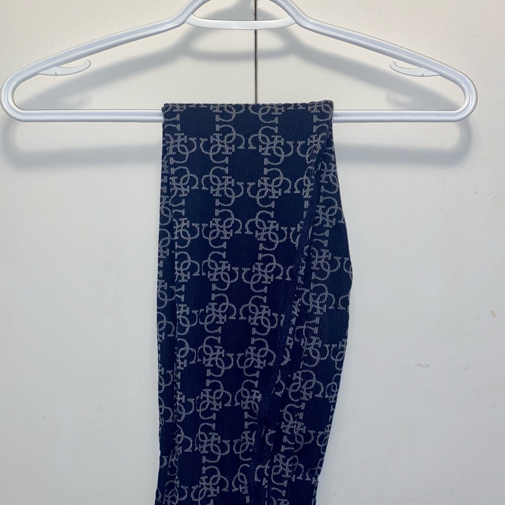 Leggings Guess